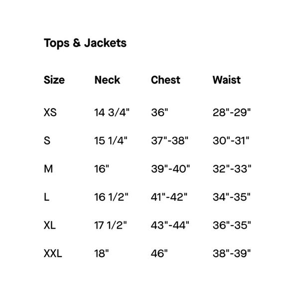 New 7 FOR ALL MANKIND Linen Blend Men’s SIZE XXL Long Sleeve Button Shirt Blue - Picture 10 of 10